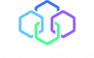 CYRA ENGINEERS